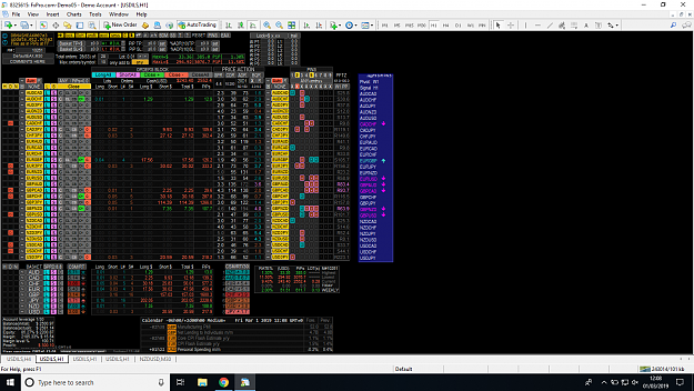 Click to Enlarge

Name: Screenshot2.png
Size: 366 KB