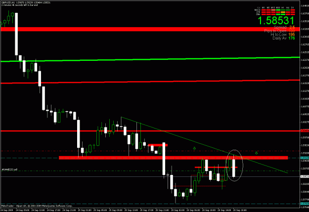 Click to Enlarge

Name: trade.gif
Size: 23 KB