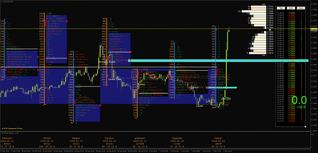 Click to Enlarge

Name: USDCADM15.png
Size: 169 KB