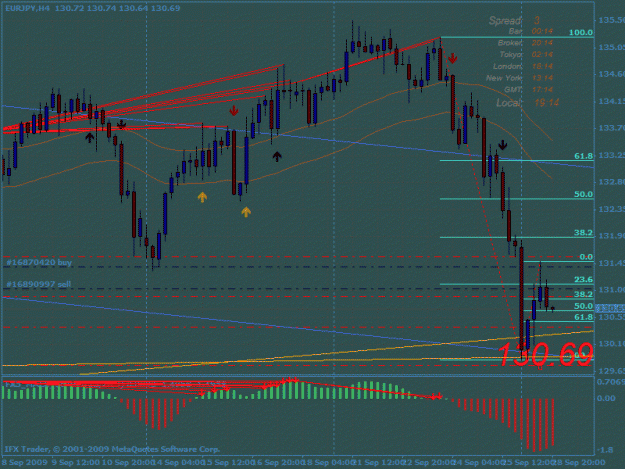 Click to Enlarge

Name: ejh4.gif
Size: 35 KB