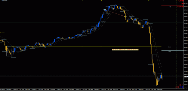 Click to Enlarge

Name: CC Trades - 3012019.gif
Size: 34 KB