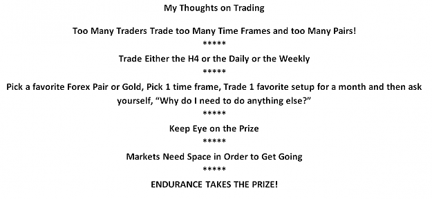 Click to Enlarge

Name: My Thoughts on Trading.png
Size: 36 KB