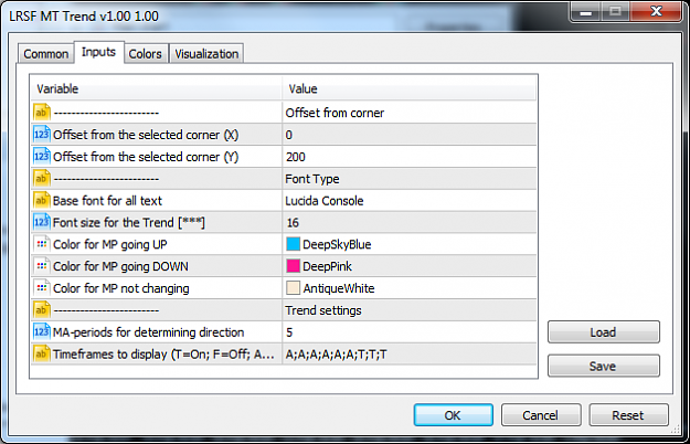 Click to Enlarge

Name: Screenshot2.png
Size: 69 KB