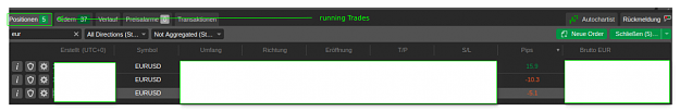 Click to Enlarge

Name: Running_trades.png
Size: 47 KB