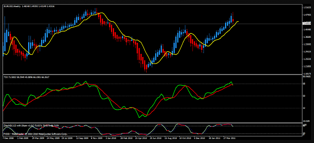 Click to Enlarge

Name: Big E post 1726 EU Weekly.png
Size: 171 KB