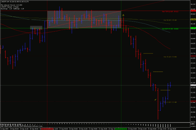Click to Enlarge

Name: cj 9-28 h4 icce.gif
Size: 24 KB
