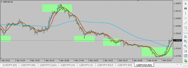 Click to Enlarge

Name: GU M1.png
Size: 39 KB