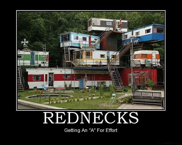 Click to Enlarge

Name: rednecks.jpg
Size: 125 KB