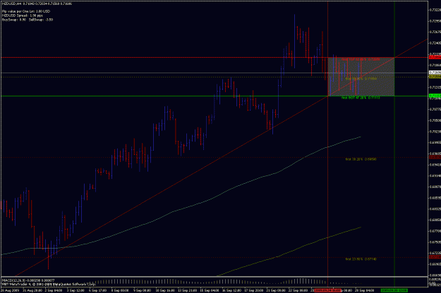 Click to Enlarge

Name: nu 9-28 h4 icce projection.gif
Size: 25 KB