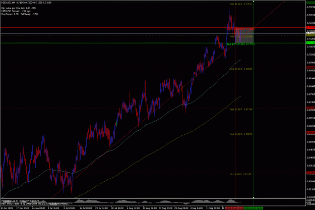 Click to Enlarge

Name: nu 9-28 h4 icce projection2.gif
Size: 30 KB