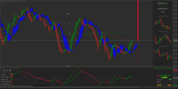 Click to Enlarge

Name: thv4 44.gif
Size: 43 KB