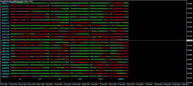 Click to Enlarge

Name: AUDUSDDaily bagvino.png
Size: 37 KB