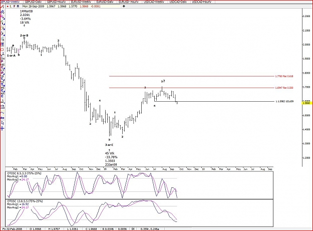 Click to Enlarge

Name: Cable Weekly.JPG
Size: 135 KB