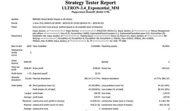 Click to Enlarge

Name: Screen Shot 2019-03-02 at 3.41.10 PM.png
Size: 277 KB