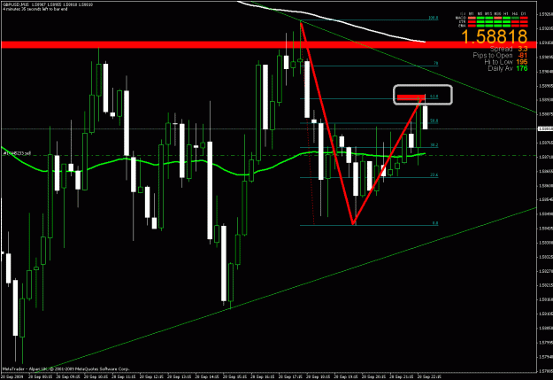 Click to Enlarge

Name: trade.gif
Size: 32 KB