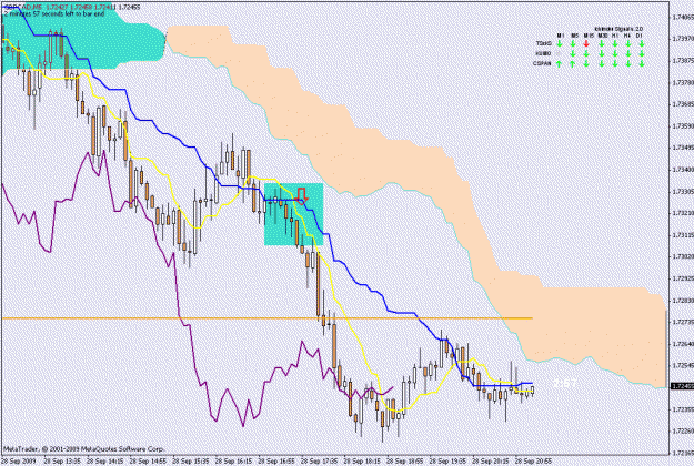 Click to Enlarge

Name: d7ggd71ml4q52mkp1nsq.gif
Size: 24 KB