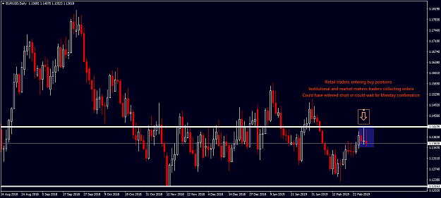 Click to Enlarge

Name: EURUSDDaily.png
Size: 52 KB