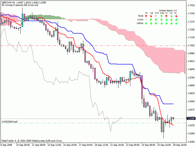 Click to Enlarge

Name: chf.gif
Size: 21 KB