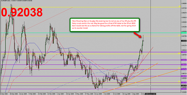 Click to Enlarge

Name: eurgbp.png
Size: 79 KB