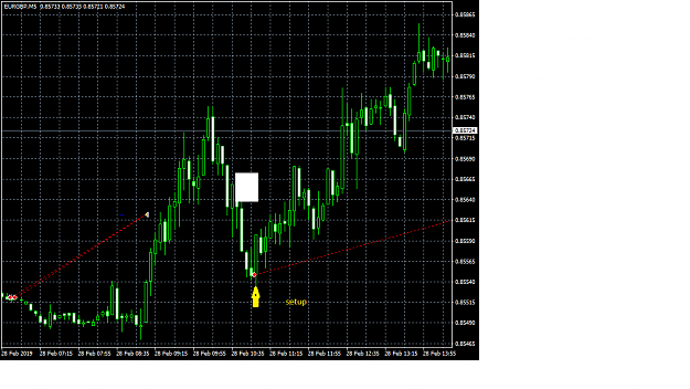 Click to Enlarge

Name: eurgbp-m5.png
Size: 34 KB