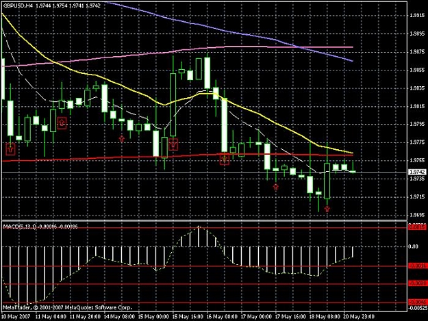 Click to Enlarge

Name: 1600 chart.jpg
Size: 92 KB