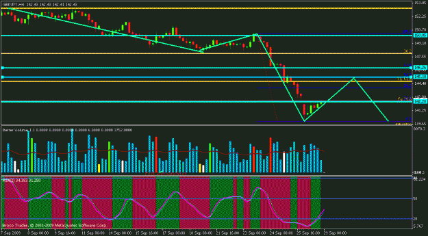 Click to Enlarge

Name: chf04.gif
Size: 21 KB