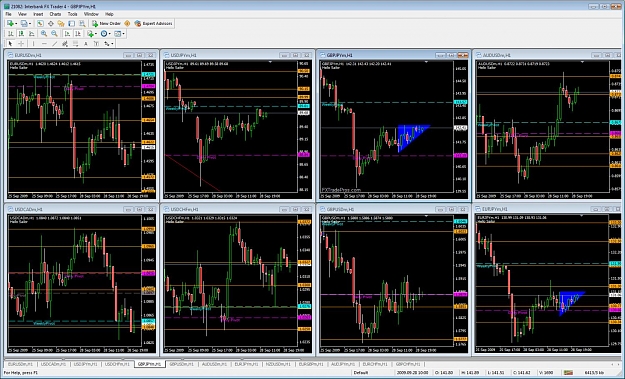 Click to Enlarge

Name: chart layout.jpg
Size: 239 KB