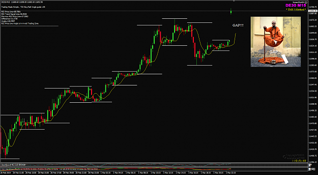 Click to Enlarge

Name: DE30 Mar 04 PRICE OPEN GAP.png
Size: 165 KB
