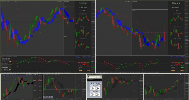 Click to Enlarge

Name: thv4 release2.jpg
Size: 112 KB