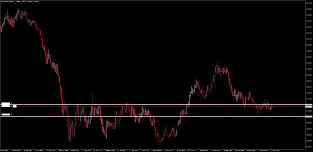Click to Enlarge

Name: EURUSDWeekly.png
Size: 45 KB