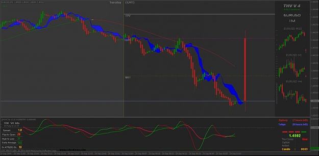 Click to Enlarge

Name: thv4 release4.jpg
Size: 73 KB