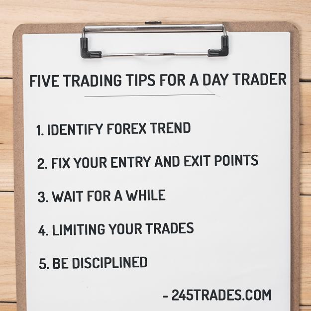 Click to Enlarge

Name: Forex trading tips.jpg
Size: 444 KB