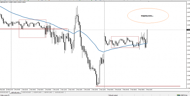 Click to Enlarge

Name: 4.3 gbp 2.png
Size: 45 KB
