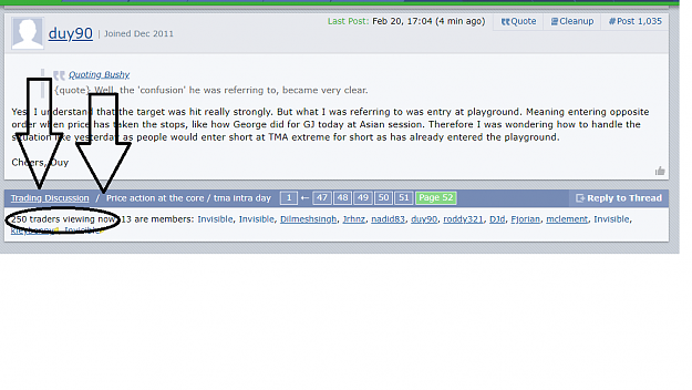 Click to Enlarge

Name: Screenshot1.png
Size: 79 KB