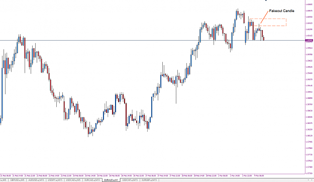 Click to Enlarge

Name: C5HdjAFMkt.png
Size: 49 KB