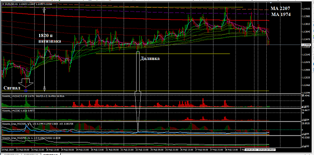 Click to Enlarge

Name: eu_Н1_Q+4Kio.png
Size: 67 KB