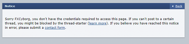 Click to Enlarge

Name: Screenshot1.png
Size: 17 KB
