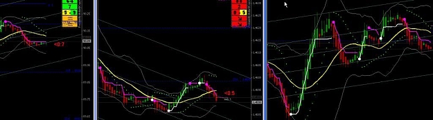Click to Enlarge

Name: eurjpy trade.jpg
Size: 46 KB