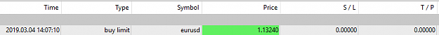 Click to Enlarge

Name: Screenshot1.png
Size: 5 KB