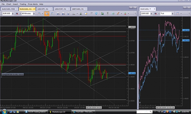 Click to Enlarge

Name: current euro.jpg
Size: 131 KB
