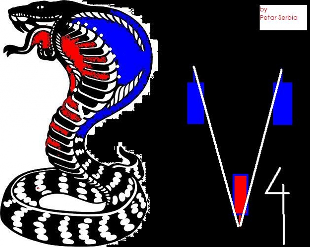 Click to Enlarge

Name: cobraver2petarr.JPG
Size: 53 KB