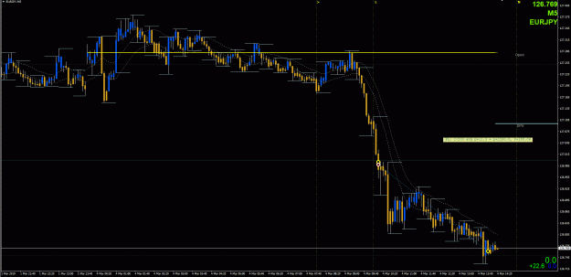 Click to Enlarge

Name: EJ Trades - 3042019.gif
Size: 38 KB