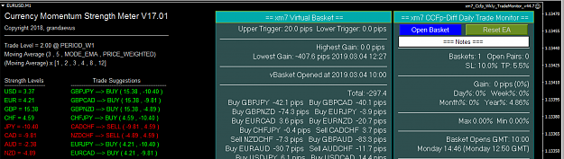 Click to Enlarge

Name: Screen Shot 2019-03-04 at 09.46.46.png
Size: 329 KB