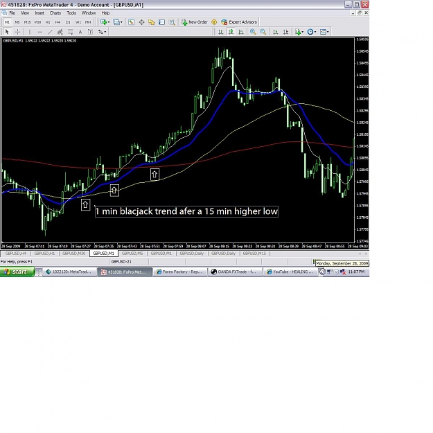 Click to Enlarge

Name: 9-28-1m.JPG
Size: 125 KB