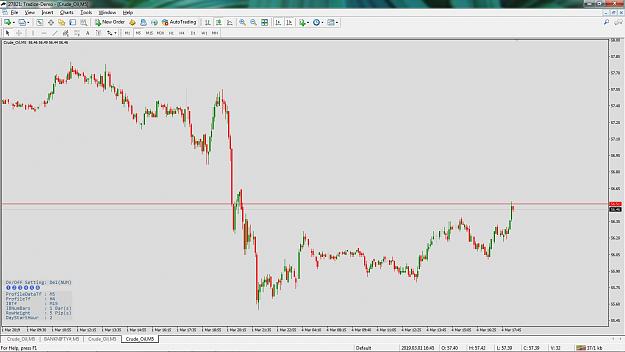 Click to Enlarge

Name: TPO N Crude.jpg
Size: 185 KB