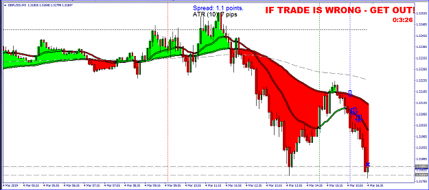 Click to Enlarge

Name: a.PNG
Size: 41 KB