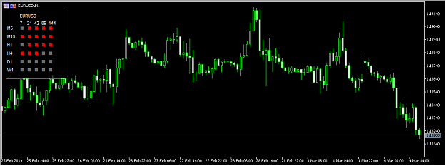 Click to Enlarge

Name: Image1.png
Size: 12 KB