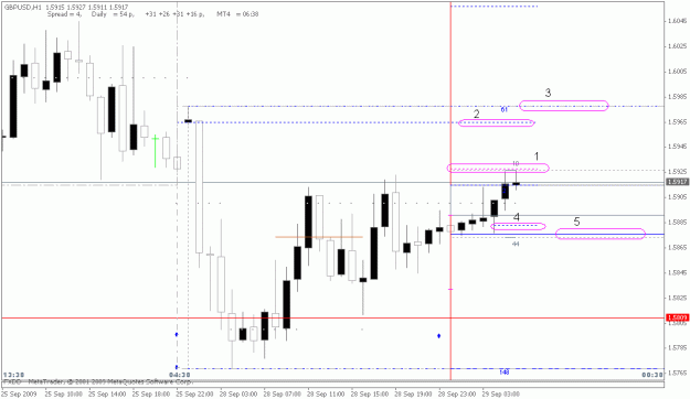 Click to Enlarge

Name: gu108.gif
Size: 17 KB