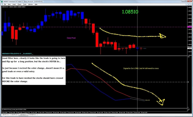 Click to Enlarge

Name: False Trade Filtered.jpg
Size: 132 KB