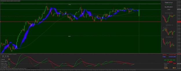 Click to Enlarge

Name: thv4 release6.jpg
Size: 73 KB